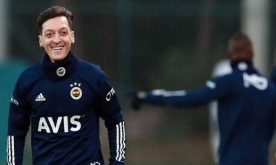Fenerbahçe’nin Rüyadan Gerçeğe Dönüşen Transferi
