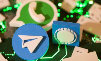 WhatsApp Gizlilik Sözleşmesindeki Değişiklik Duyurusu