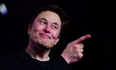 Tesla’nın 1,5 Milyar Dolarlık Bitcoin Satın Almasıyla Kripto Para Rekor Kırdı