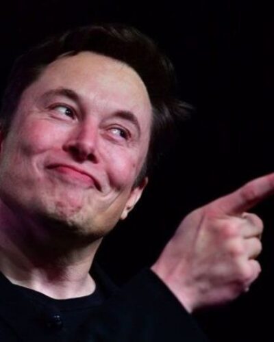 Tesla’nın 1,5 Milyar Dolarlık Bitcoin Satın Almasıyla Kripto Para Rekor Kırdı