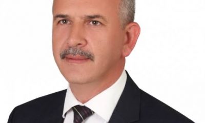 Yavuz Ergun