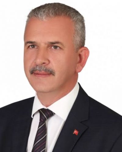 Yavuz Ergun