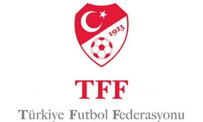 TFF, Digiturk İle 2020-2021 Sezonuna İlişkin Sözleşme İmzaladığını Açıkladı