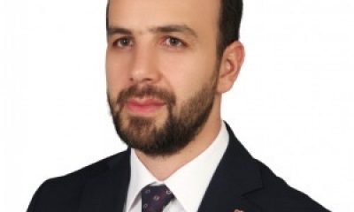 Selim Gültekin