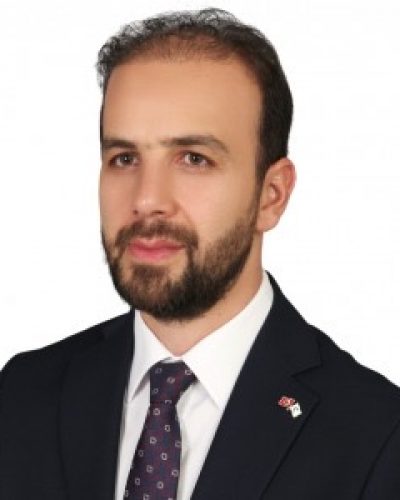 Selim Gültekin