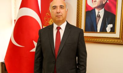 Prof. Dr. Muhsin Kar