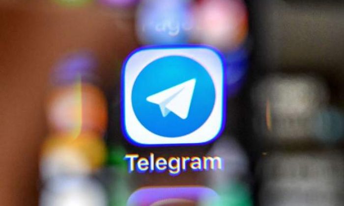 Telegram, Dünya Çapında 500 Milyon Aktif Kullanıcıya Ulaştı