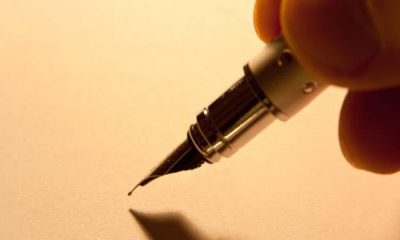 Mehmet Uzel’in Kaleminden…