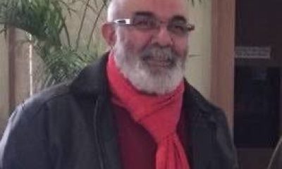 Nereye Baksan Gazeteci?