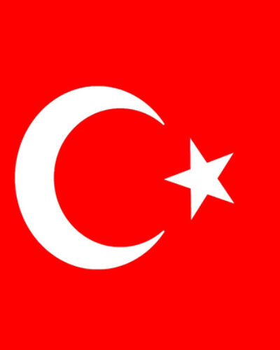 Bitlis’ten Kahreden Haber: 11 Şehit!