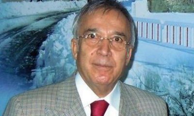 Yavuz Donat