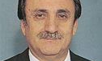 Akın Gönen
