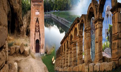 İşte Niğde’nin Yetiştirdiği Önemli Şahsiyetler