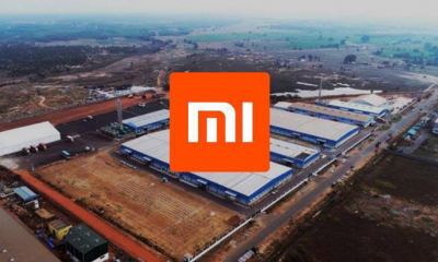 Çin Merkezli Teknoloji Şirketi Xiaomi’nin İstanbul Avcılar’daki Fabrikası 29 Mart’ta Açılacak