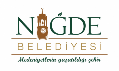 Niğde Belediyesi’nin 2021 Mart Ayı Meclis Kararları