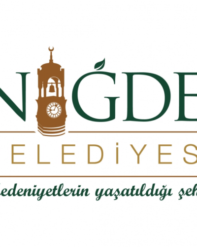 Niğde Belediyesi’nin 2021 Mart Ayı Meclis Kararları