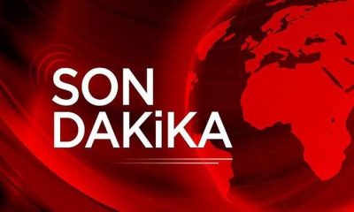 Niğde İl Umumi Hıfzıssıhha Meclisi’nde Olağanüstü Toplantı!