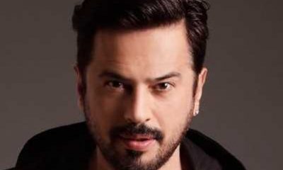 Emre Altuğ