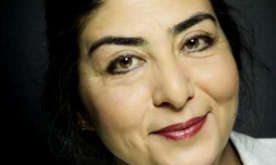 Nilgün Karababa