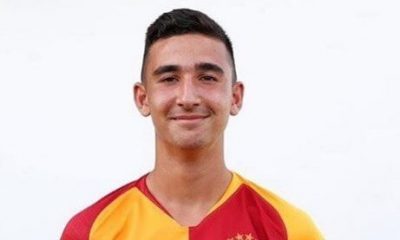 Emin Bayram