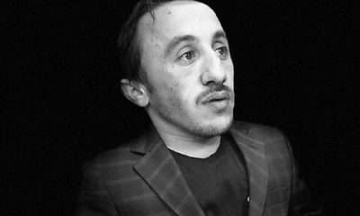 Rıdvan Çelik