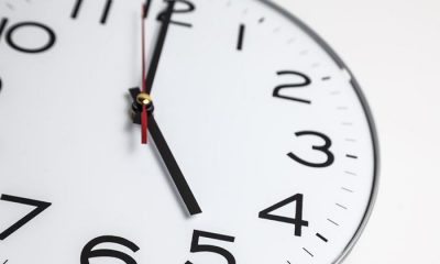 Niğde’deki Kamu Kurum ve Kuruluşlarında Esnek Çalışma Saatine Geçildi