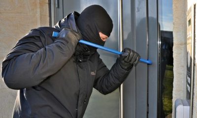 Niğde’de 2. El Satışına Valilikten Önlem