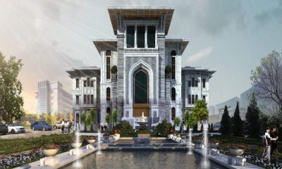 Niğde Koordinasyon Kurulu 2021 Yılı İkinci Toplantısı Gerçekleştirildi