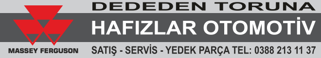 Icerik Reklam