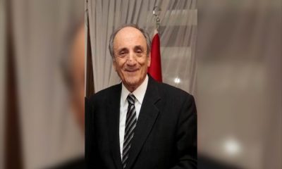 Akın Gönen: Niğde’nin Gelişmesi İçin Projelerin Takibi Gereklidir