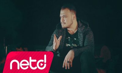 Niğdeli Şanatçı Selman Yılmaz Dinlenme Rekorları Kırıyor