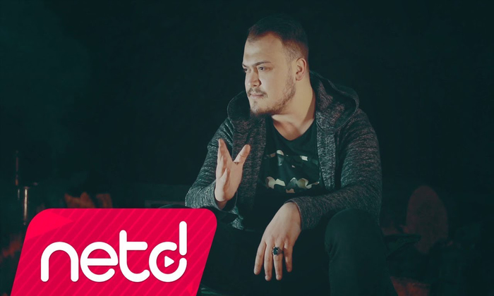 Niğdeli Şanatçı Selman Yılmaz Dinlenme Rekorları Kırıyor