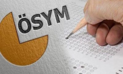 YKS ve LGS Sınavı Öncesi Son Tavsiyeler