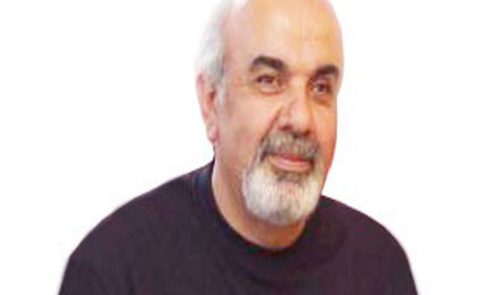Gün Birlik Olma Günüdür…
