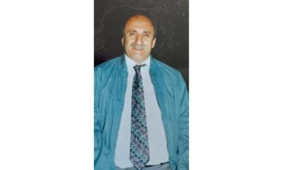 Akın Gönen: Niğde Turizminin Kilidini Ankara Açacak Mı?