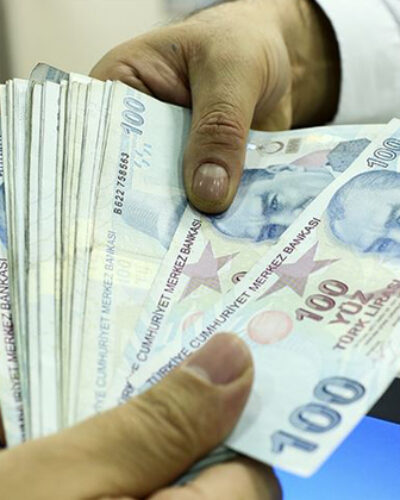 Niğde SGİM’ den 2021 Yılı Emekliği Aylığı ve İkramiyelerinin Erken Ödenmesi İle İlgili Duyuru