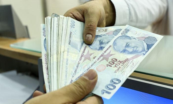 Niğde SGİM’ den 2021 Yılı Emekliği Aylığı ve İkramiyelerinin Erken Ödenmesi İle İlgili Duyuru