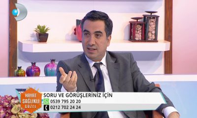 Özel Niğde Hayat Hastanesi İki Hekimi Daha Kadrosuna Kattı