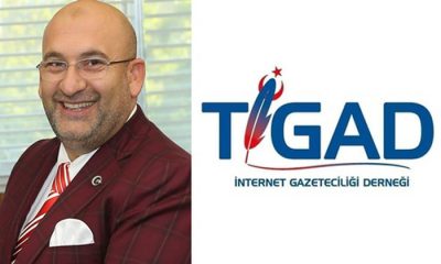TİGAD’dan Basılı Medyayı Kapsayan Tasarruf Tedbirlerine Tepki