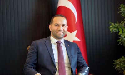 Enerji ve Tabi Kaynaklar Bakanlığı’ndan Niğde Belediyesi’ne 1.294.000 TL’lik Hibe