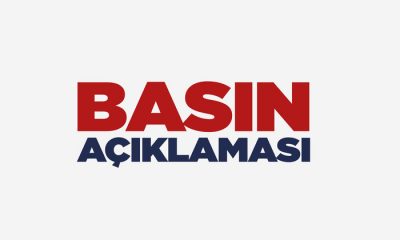 Niğde Belediyesi Eski Sanayi Basın Açıklaması