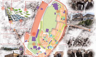 Uzlaşma İçin Son 15 Gün