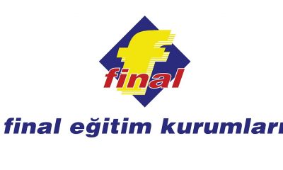 Niğde Final Eğitim Kurumlarından YKS’ de Büyük Başarı