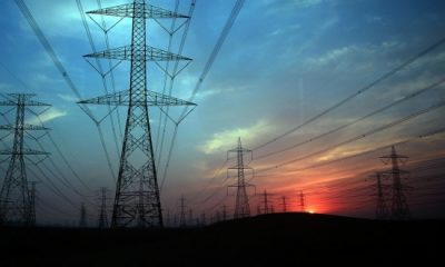 NİĞDE’DE PLANLI ELEKTRİK KESİNTİLERİ YAŞANACAK