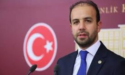 KOP’tan Niğde’ye 20 Milyon 835 Bin TL Ödenek