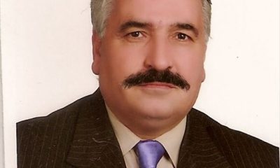 HESAP ÜSTÜ HESAPLA 3.’DEN 1.LİĞE ÇIKILMASI VE FEDAKARLIKLA VERİLEN SIRAYLA GELEN VEKİLLİK!!