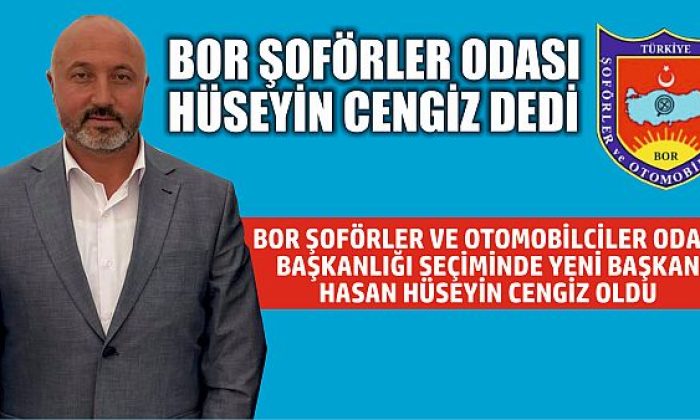 Bor’da Ak saçlılar 2’nci Galibiyeti Aldı! Sıra Niğde’de