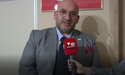 “Dijital Medya” Çalıştayı