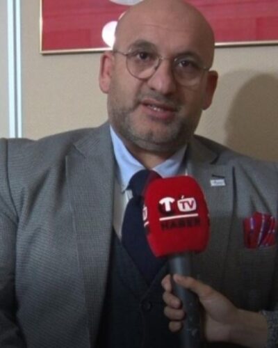 “Dijital Medya” Çalıştayı