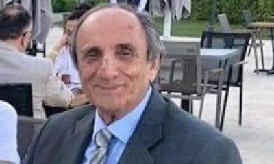 GÖNEN’DEN NİĞDE HAVALİMANI HATIRLATMASI